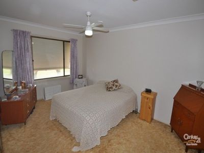 19L Bulwarra Drive, Dubbo