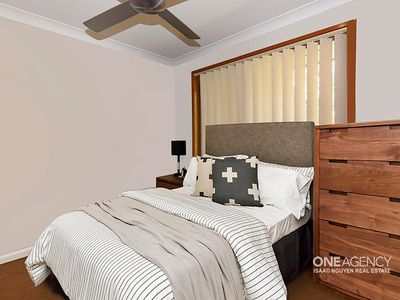 155 Durrang St, Durack