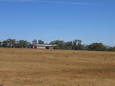 C / A 171 SPRING PLAINS ROAD, Mia Mia