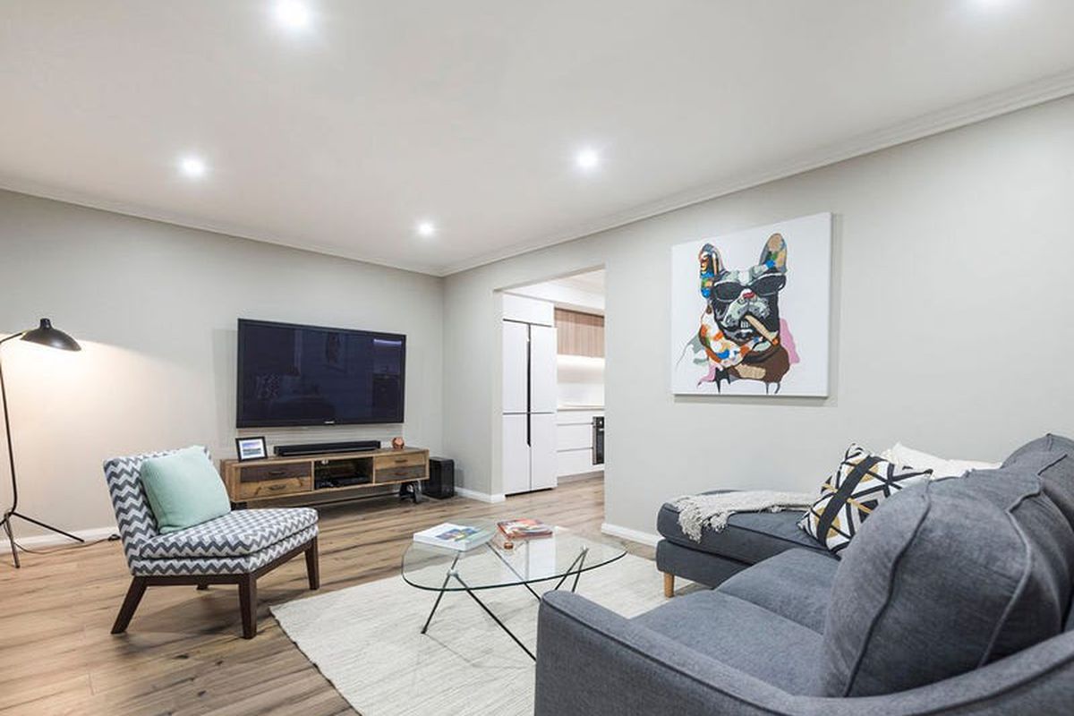 140 Wellington Road, Dianella