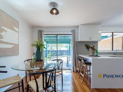 9 Orana Place, Epping