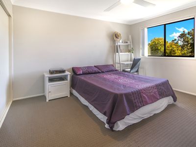 68 / 2 Bos Drive, Coomera