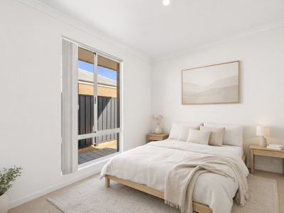 4 Killarney Loop, Gosnells