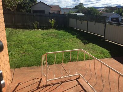 14 Perth Road, Port Kembla