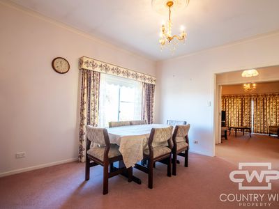268 Ferguson Street, Glen Innes