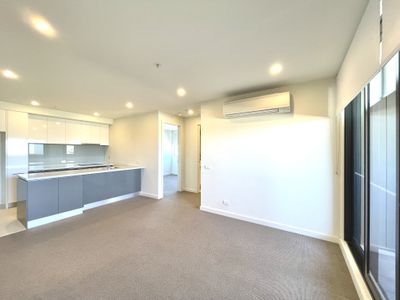312A / 399 Burwood Highway, Burwood