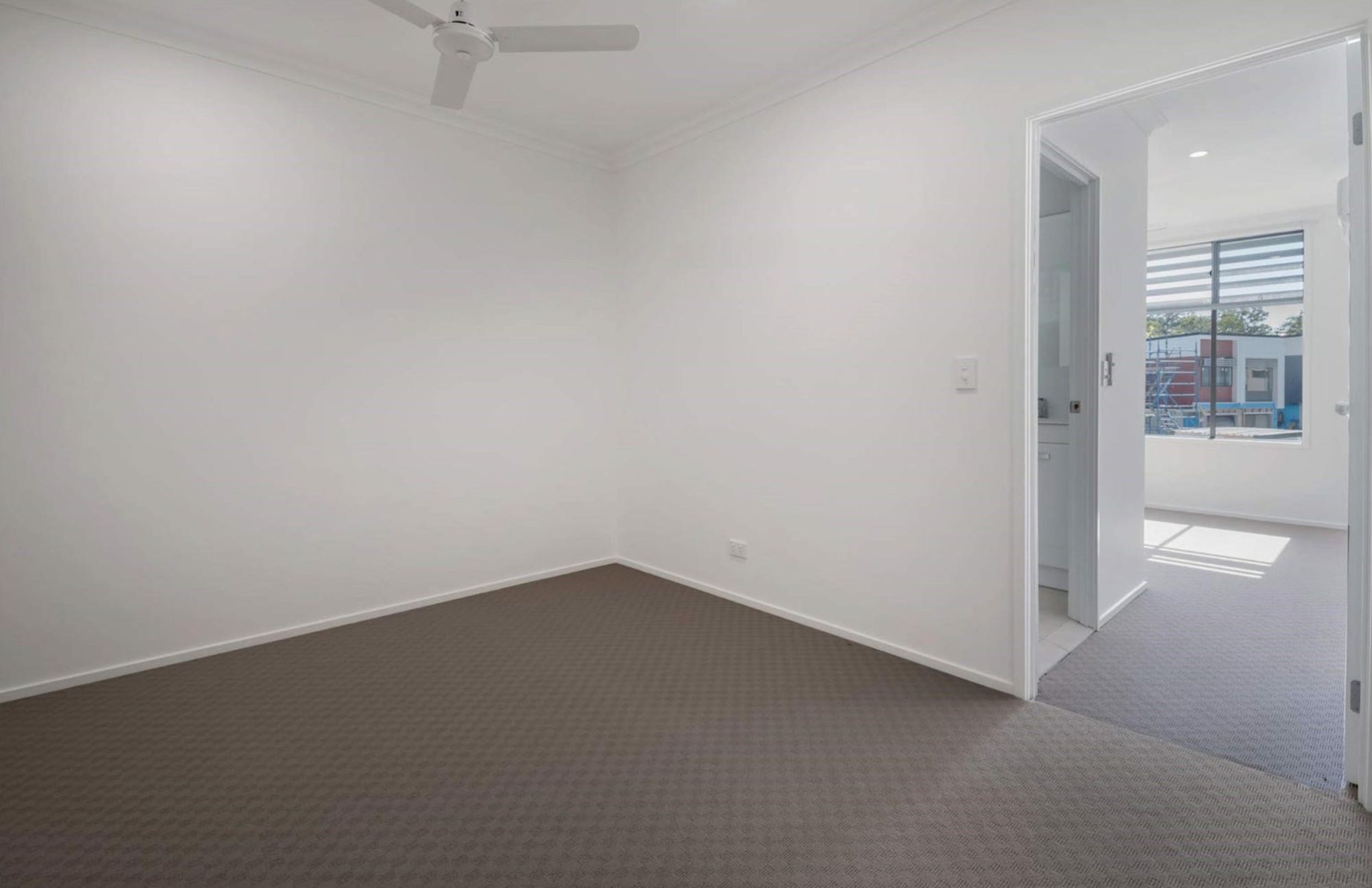 30 / 460 Pine Ridge Road, Coombabah