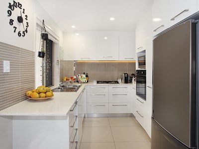 101 / 1 Poinsettia Court, Mooloolaba