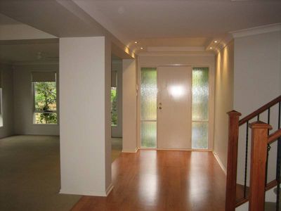 17 Dampier Crescent, Shell Cove