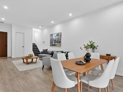 7B Barnett Terrace, Seacliff Park