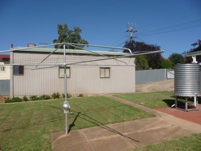 440 Jamieson Street, East Albury