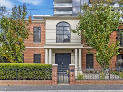 2 Kerley Street, Geelong