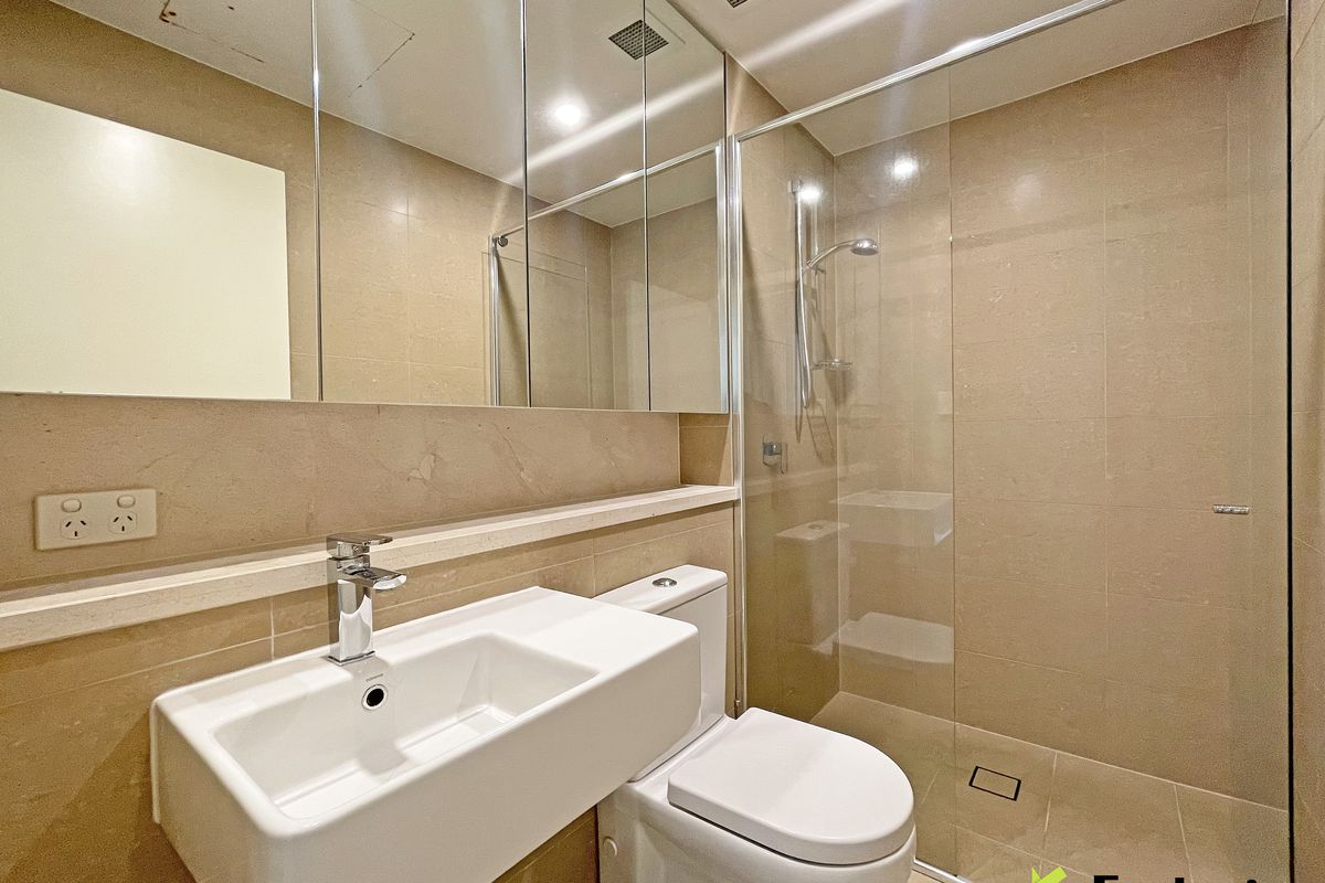 605 / 5 Waterways Street, Wentworth Point