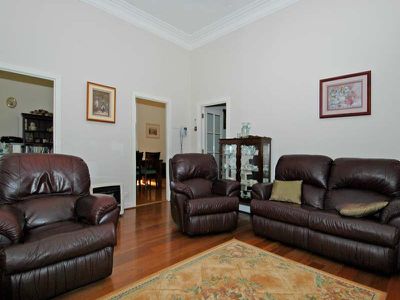 50A Collins Street, Kalgoorlie