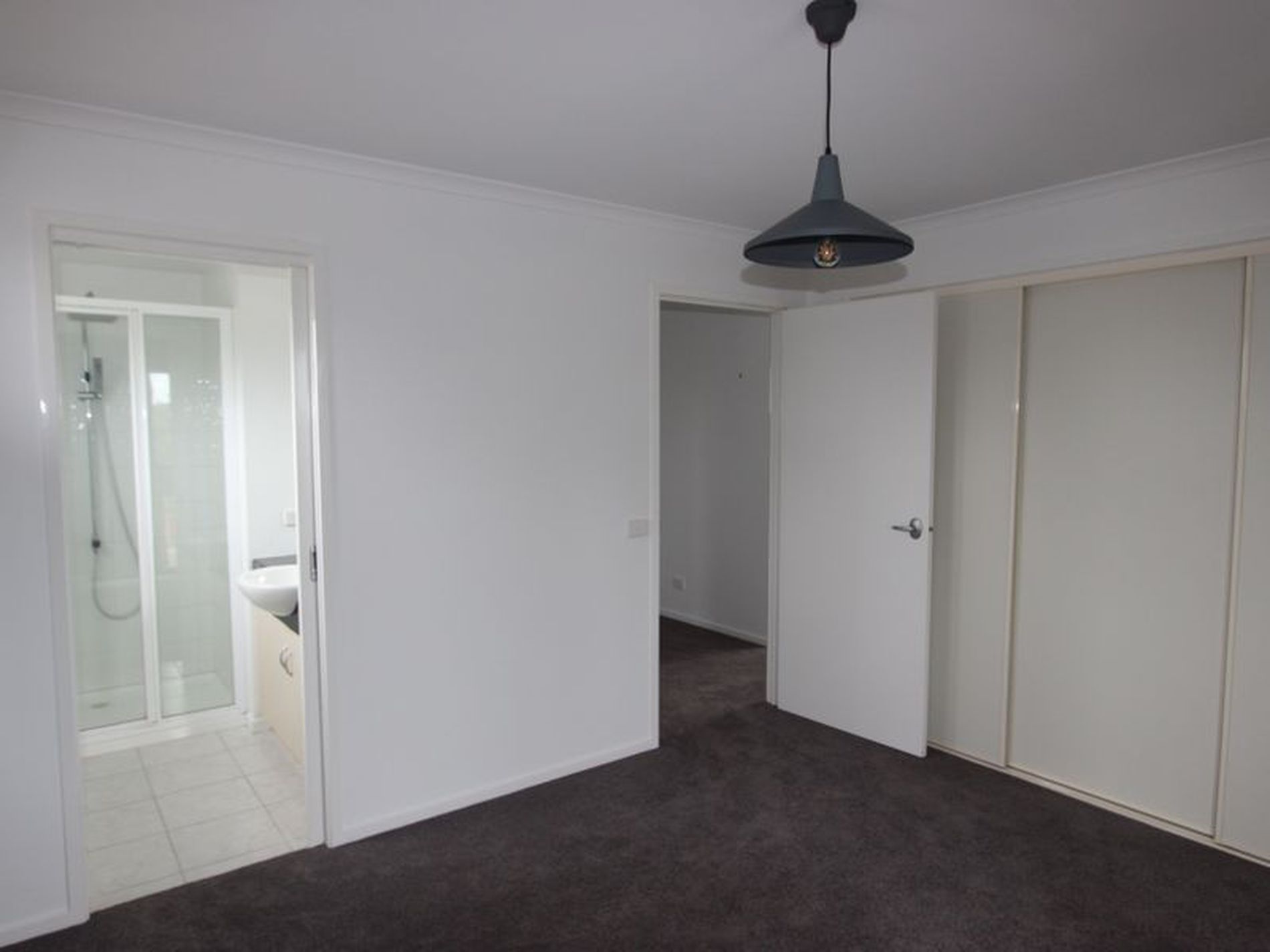 57 Carr Street, Geelong