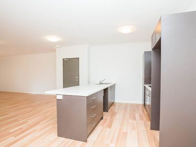 9 / 1 Lawson Street, South Hedland