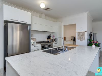 10 Ariane View, Yanchep