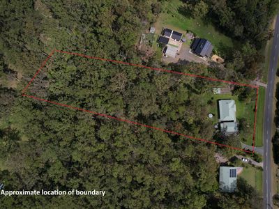 171 Bodalla Park Drive, Bodalla