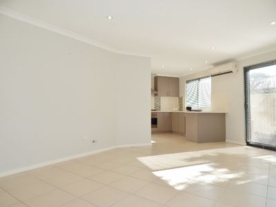 22D Shipley Place, Westminster