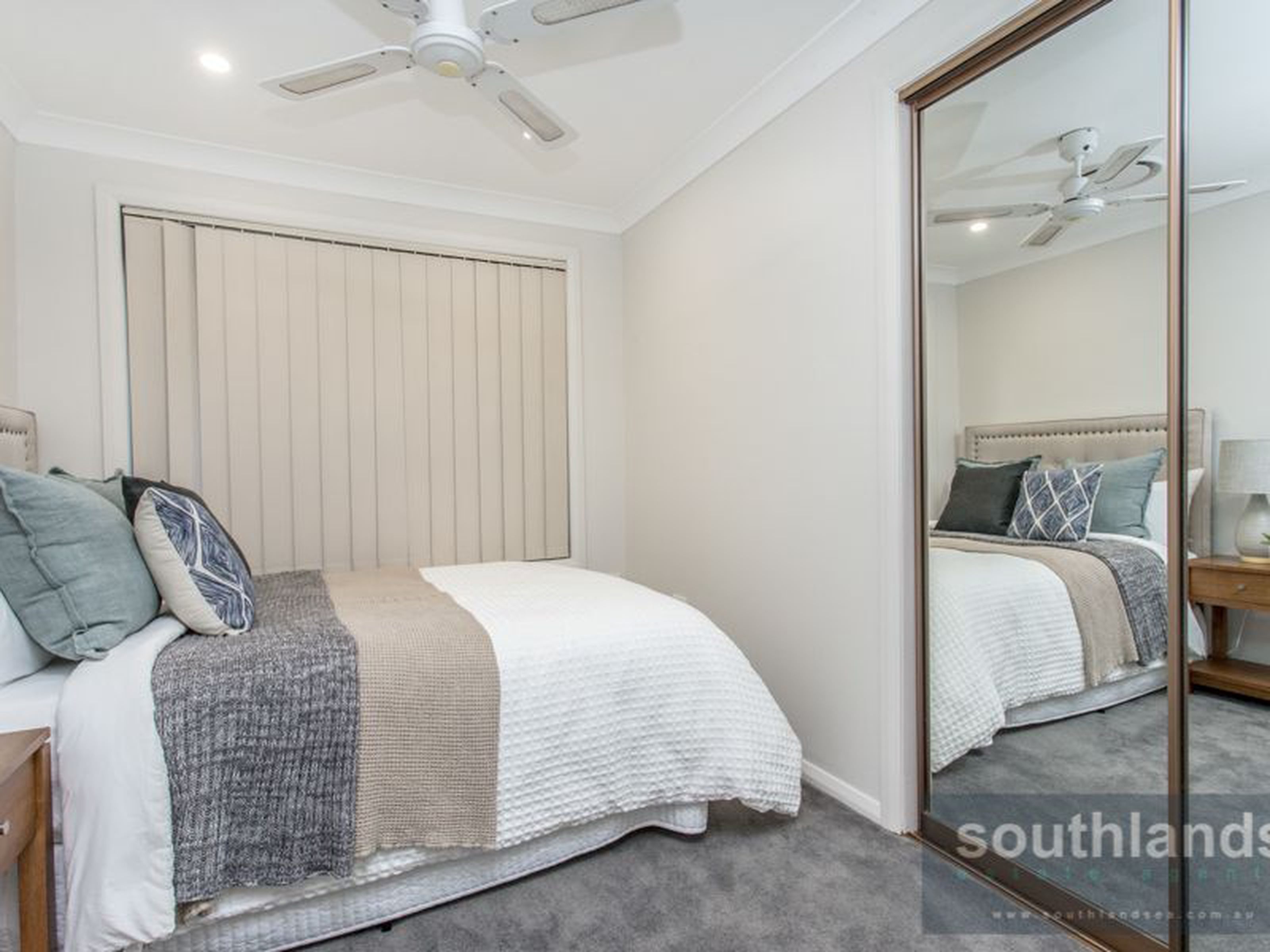 20 Robyn Avenue, SOUTH PENRITH