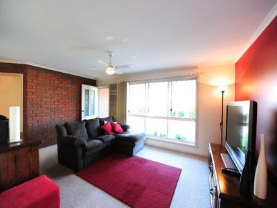 3 / 13 KYLE COURT, Wodonga