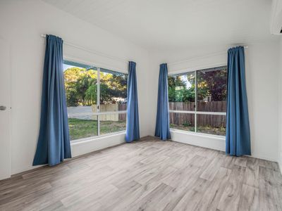 165-167 High Central Road, Macleay Island