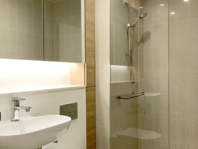 310 / 168 Liverpool Road, Ashfield