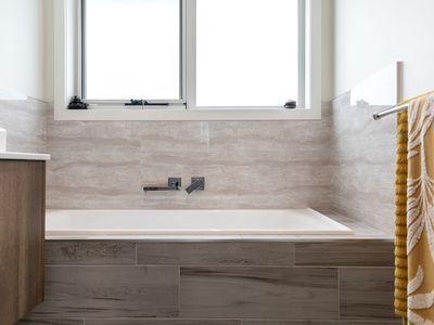 7 William St, Westbury