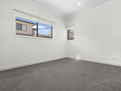 11/46 Botanical Drive, Lara