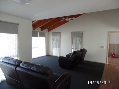 3 Botany Crescent , Shepparton