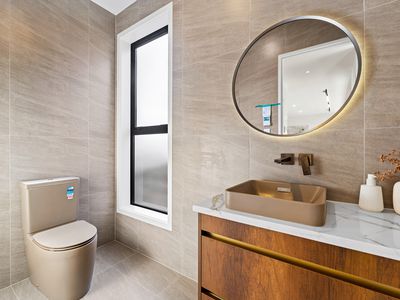 Lot 2 / 7 Crete Avenue, Milford