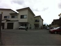 7 / 11 Portia Street, Kingston