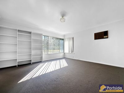 6 Pershing Place, Tanilba Bay