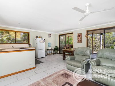 6 Short Street, New Brighton