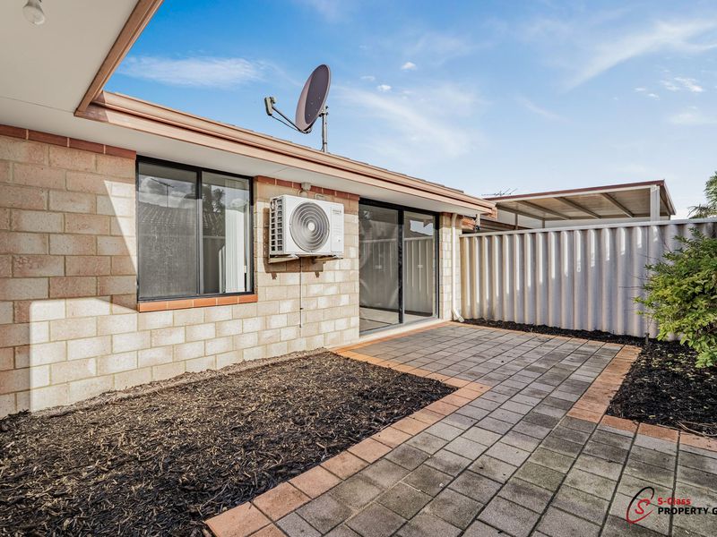 5 / 11-13 Herndon Close, Cannington