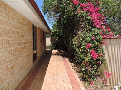 2 / 37 Hyland Street, Bassendean