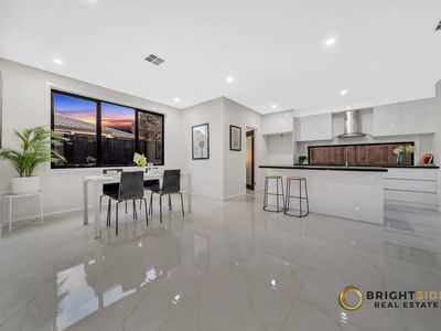 1A Shara Court, Narre Warren
