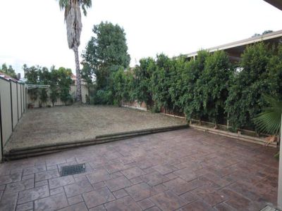 40 Joyce  Street, Punchbowl