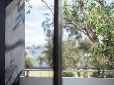 209/1 Adonis Avenue, Rouse Hill