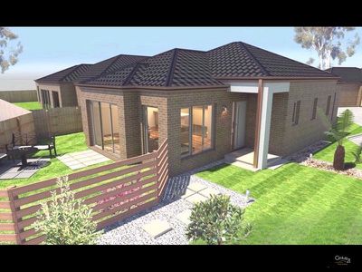 7 / 22 Immy Parade, Narre Warren