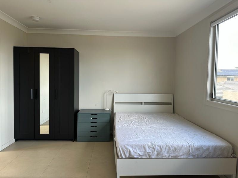 95A Carisbrook Street, Kellyville