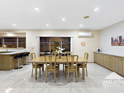 957 Ballarat Road, Deer Park