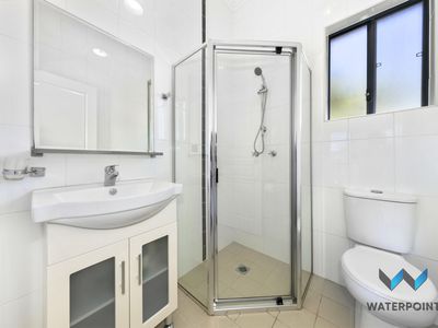 5 / 21 Melton Street, Silverwater