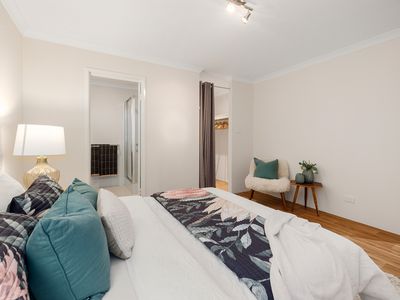 13 Pershing Link, Harrisdale