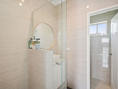 382 Walter Road West, Morley