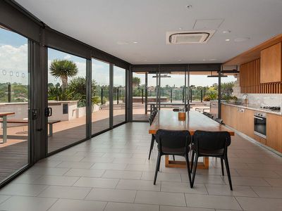 610 / 1 Acacia Place, Abbotsford