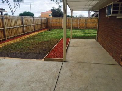 19 Cleveland Drive, Hoppers Crossing