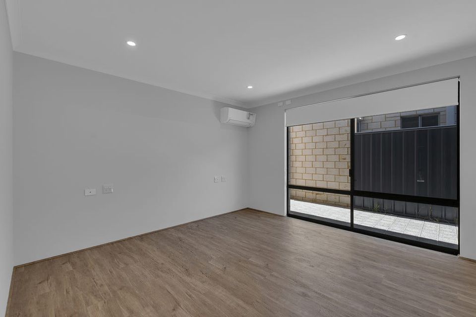 109 Butterleaf Road, Baldivis
