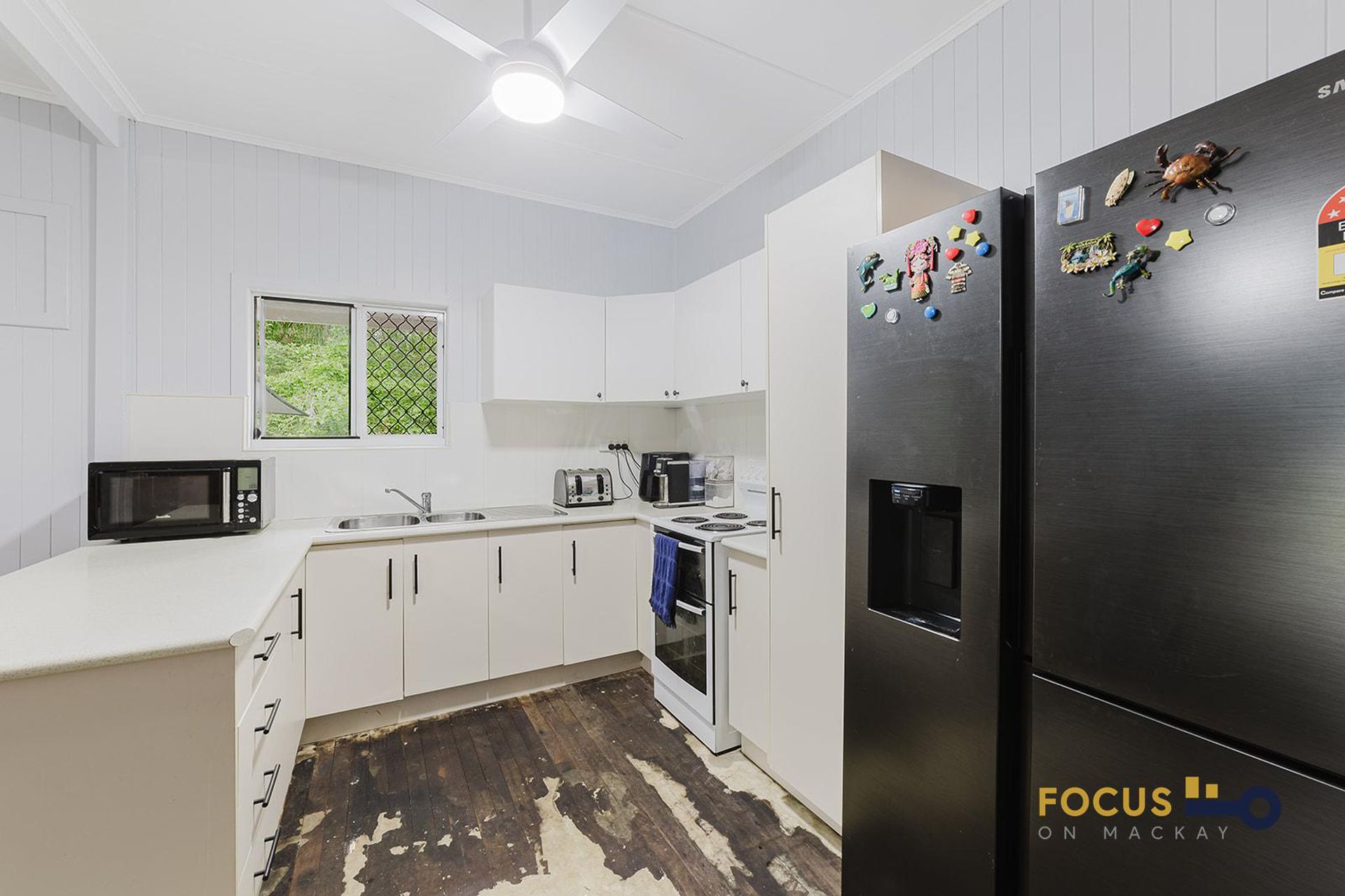 8 Maralyn Ave, Grasstree Beach
