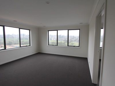 8 Hillridge Close, Westmeadows